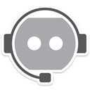 VoiceBot