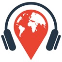 VoiceMap