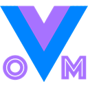 VoiceOverMaker