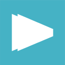 VoicesUK - British Voiceovers
