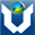 Voimakas Outlook Recovery