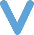 Voiptime Cloud Cold Calling solution