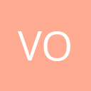 Volafile