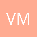 Voltage Modular
