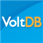 VoltDB