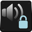 Volume Lock Control