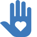 VolunteerBase