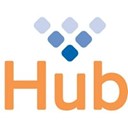 Volunteerhub