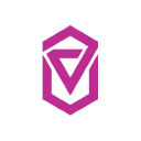 Voluum