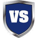 VoodooShield