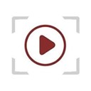 vooPlayer