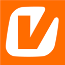 VoPay