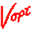 Vopt
