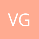 Vortex Cloud Gaming