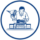Vote Smart