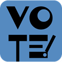 Vote!