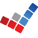 Votegraph