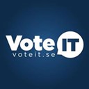 VoteIT