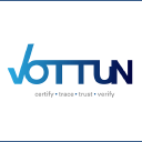 Vottun