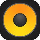 Vox Music Player