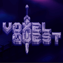 Voxel Quest