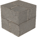 Voxel Turf