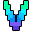 Voxelator