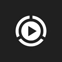 Voya Media