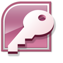 VPN Killswitch