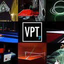 VPT 7