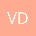 VR Remote Desktop