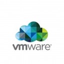 vRealize Code Stream