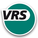 VRS Auskunft
