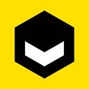VRV