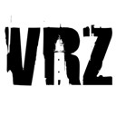 VRZ: Torment