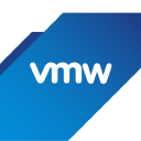 vSAN