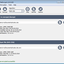 VSFileEncrypt