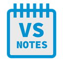 VSNotes