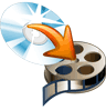 VSO Blu-ray Converter Ultimate