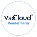 VSOCloud