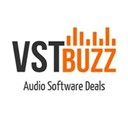 VSTBuzz