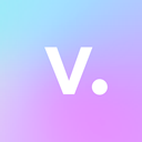 VSUAL