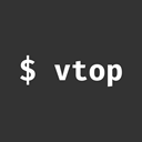 vtop