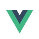 Vuex