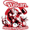 Vulkan