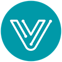 Vuo