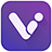 VUP
