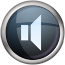VUPlayer