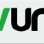 Vuru
