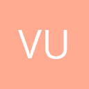 Vuze